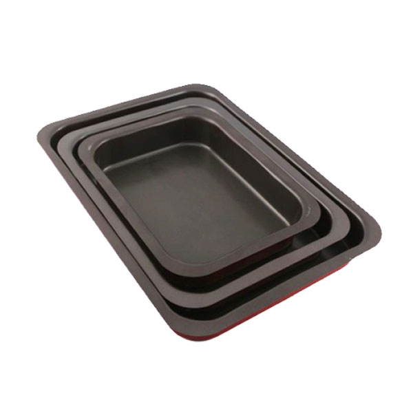 DXY128740BAKING PAN FOR BREAD