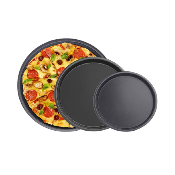 WYD  X123521 PIZZA PAN