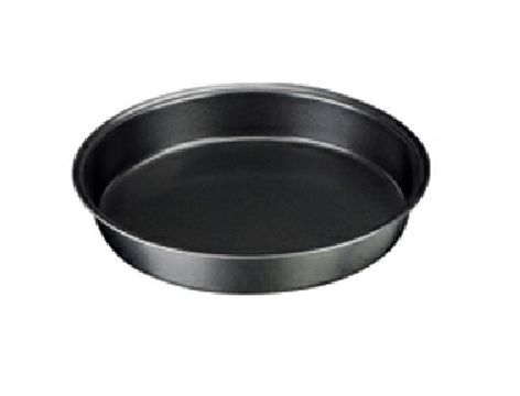 YP174916 ROUND PAN